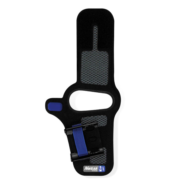 �������� ��� ������� Newland WD2