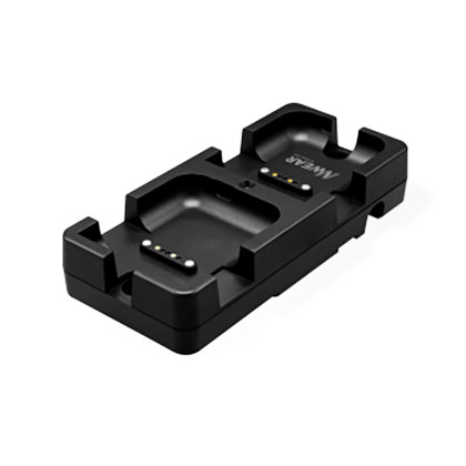 ��������� ������� �������� Newland WD2