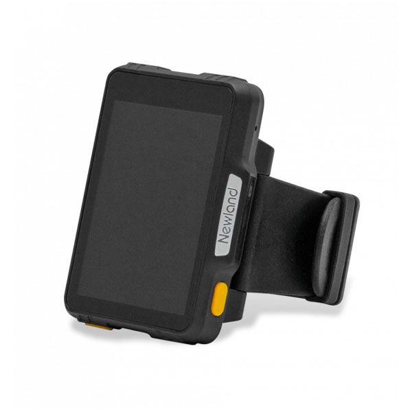 �������� ����� ������ Newland WD1