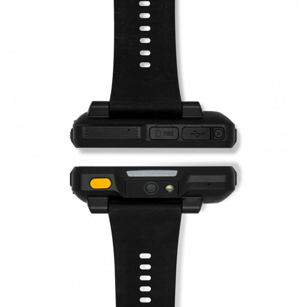 �������� ����� ������ Newland WD1