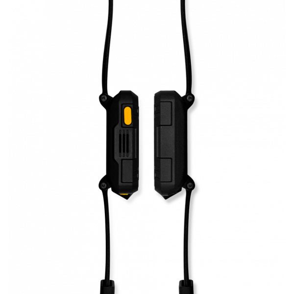 �������� ����� ������ Newland WD1