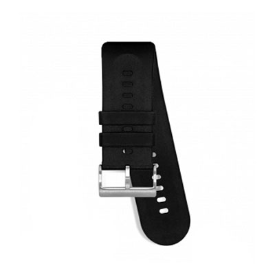 ����������� ������� ��� Newland WD1