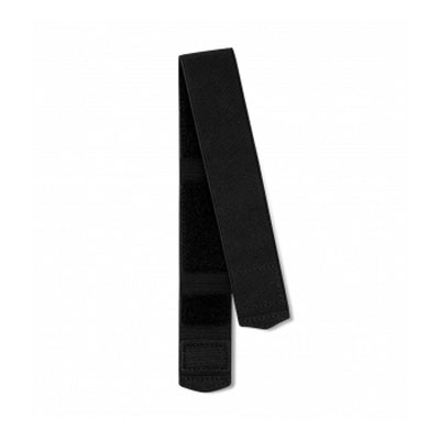 ������� �� ������� ��� Newland WD1