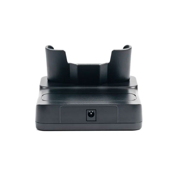 ������������ �������� ��������� ��� iData T2S