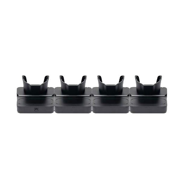 �������� ��������� �� 4 ����� ��� iData T2S