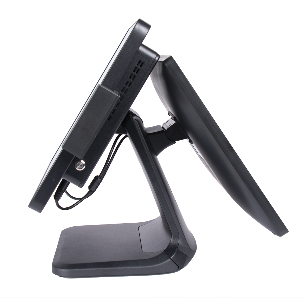 ������� ���������� 15" ��� POSCenter POS101/POS101-17