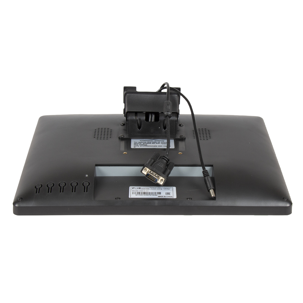 ������� ���������� 15" ��� POSCenter POS101/POS101-17