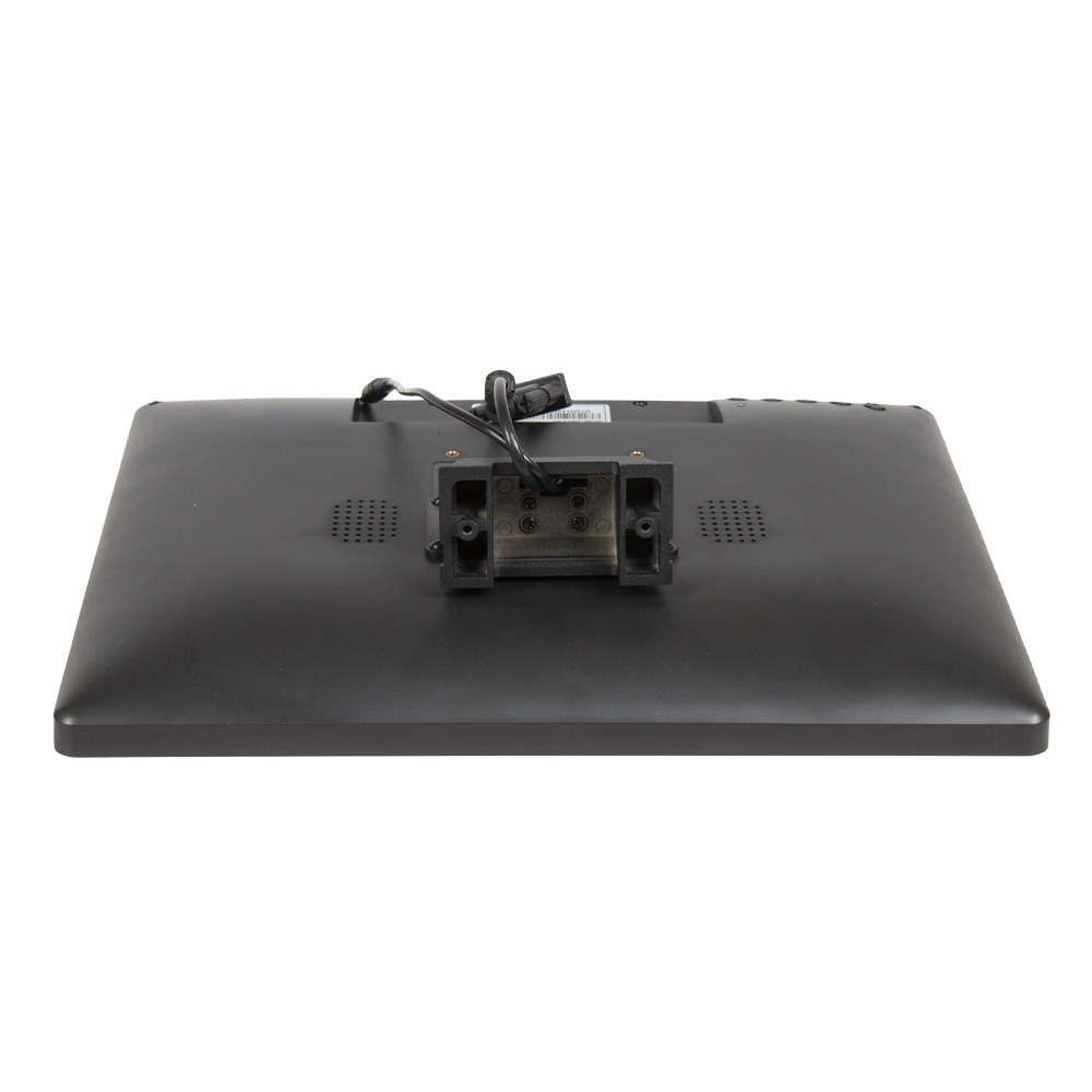 ������� ���������� 15" ��� POSCenter POS101/POS101-17