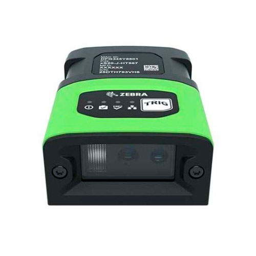������������ ������ �����-���� Zebra FS20 FS20-SR10F3-2C01W