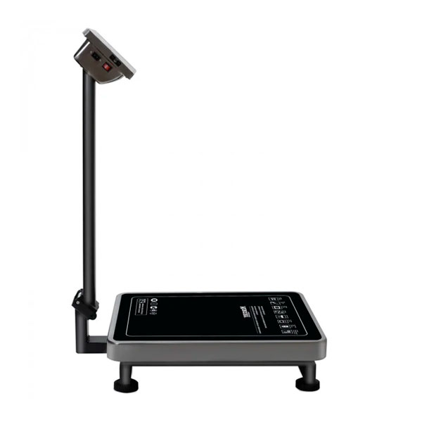 �������� ��������� ���� Mertech M-ER 335 ACLP TURTLE LED