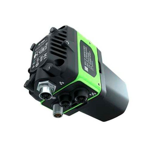 ������������ ������ �����-���� Zebra FS70 FS70-CM20D5-0C00W