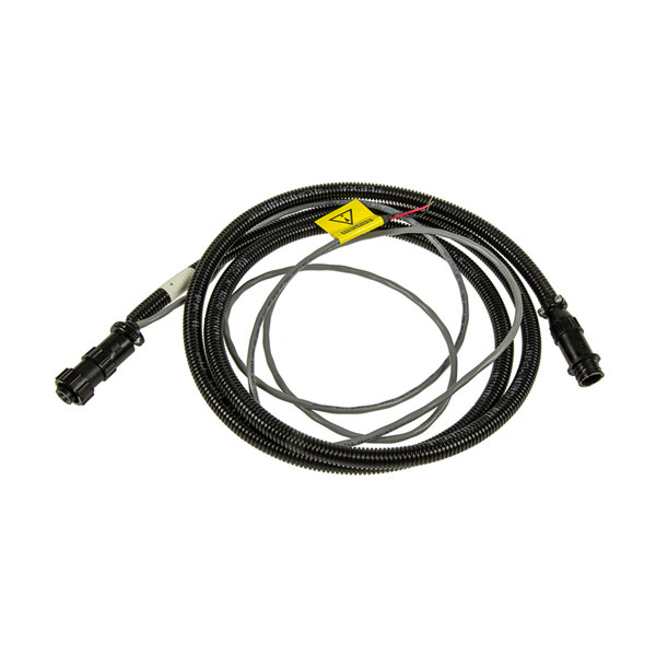 ������ ������� CA1230 ��� Zebra VC80, VC83