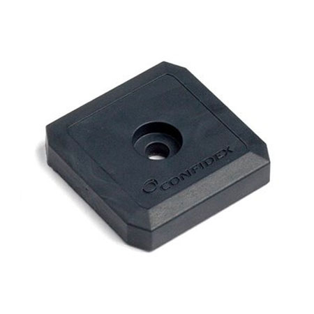 RFID ����� NFC Confidex Ironside Micro