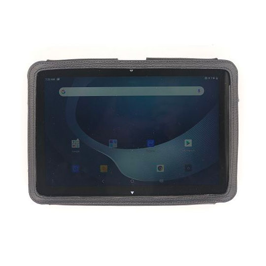 ����� ����������� ��� �������� Urovo P8100P
