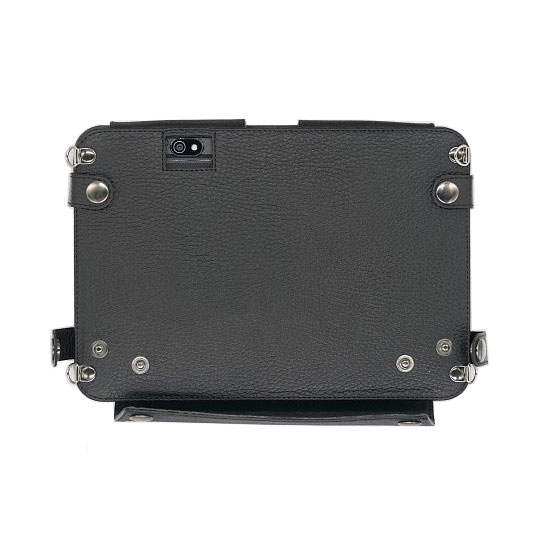 ����� ����������� ��� �������� Urovo P8100P ACCP8100-LLWC