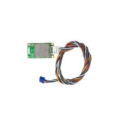 ������ Bluetooth ��� TSC MB240T/340T, ML240P/340P