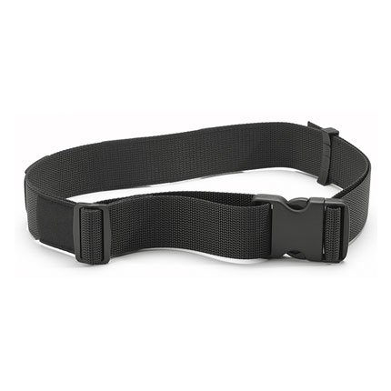 ������ �� ���� ��� TSC Alpha-4L