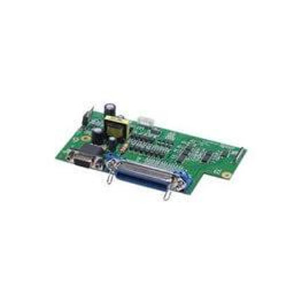 ������������������ ����� GPIO ��� ��������� TSC