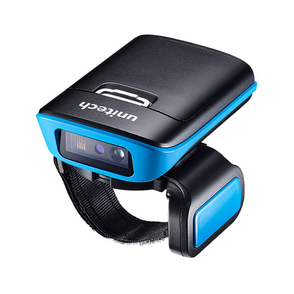 ������-������ Unitech MS652 Plus