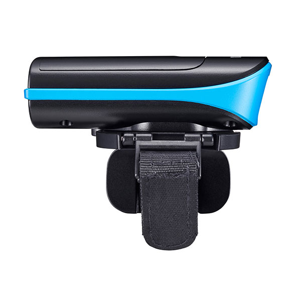 ������-������ Unitech MS652 Plus MS652-2UDB00-SG
