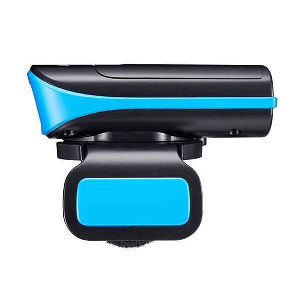 ������-������ Unitech MS652 Plus MS652-2UDB00-SG