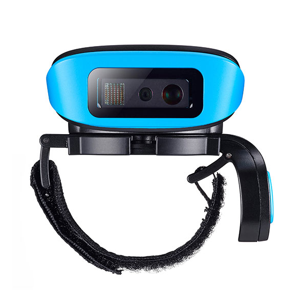 ������-������ Unitech MS652 Plus MS652-2UDB00-SG