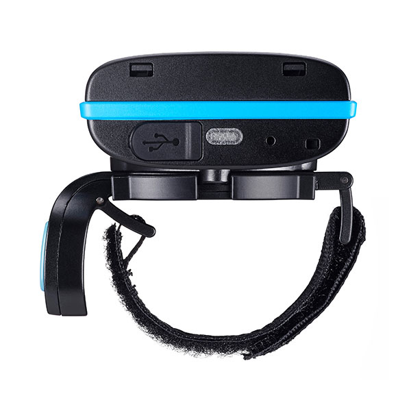 ������-������ Unitech MS652 Plus MS652-2UDB00-SG