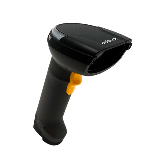 ������ ������ �����-���� Unitech MS852