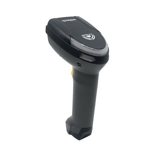 ������ ������ �����-���� Unitech MS852 MS852-OUCB00-SG