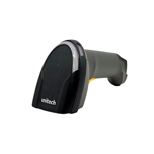 ������ ������ �����-���� Unitech MS852 MS852-OUCB00-SG