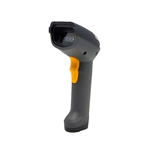 ������ ������ �����-���� Unitech MS852 MS852-OUCB00-SG