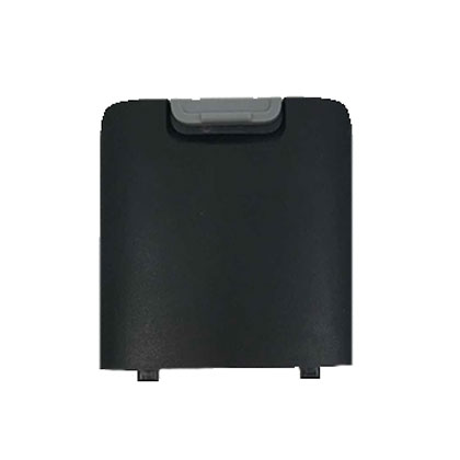 ����������� ��� Unitech MS652