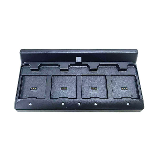 �������� ���������� ������������� Unitech MS652