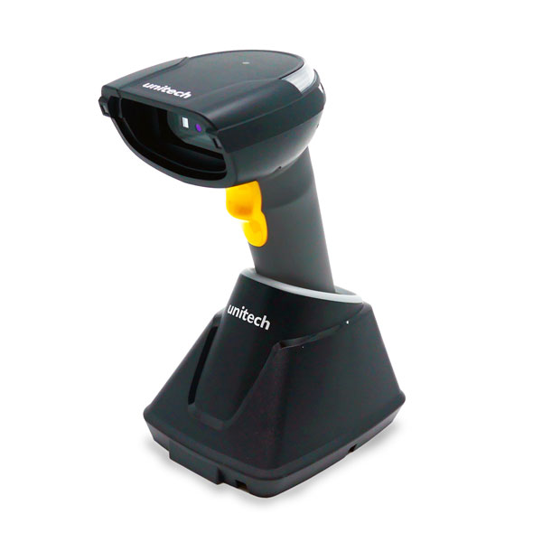 ������������ ������ �����-���� Unitech MS852B