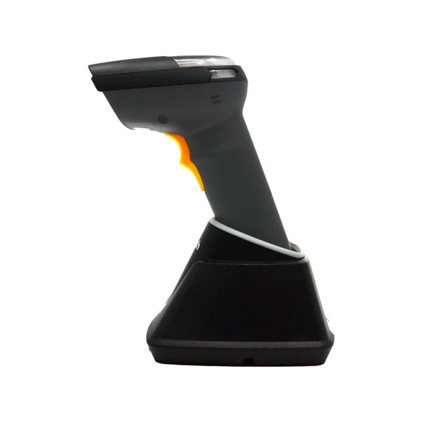 ������������ ������ �����-���� Unitech MS852B MS852-OUBB0C-SG