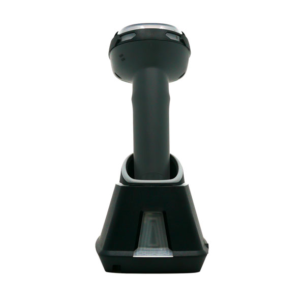 ������������ ������ �����-���� Unitech MS852B MS852-OUBB0C-SG