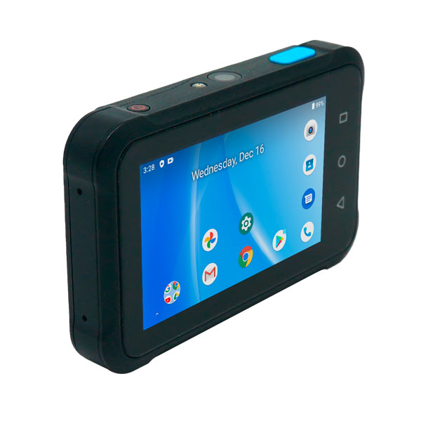 �������� ����� ������ Unitech WD200 WD200-0A6FUM3G
