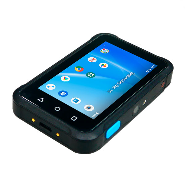 �������� ����� ������ Unitech WD200 WD200-0A6FUM3G