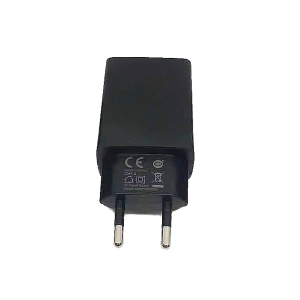 ���� ������� Unitech QC3.0