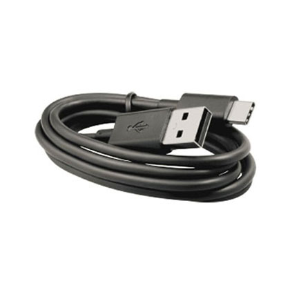 ������ Unitech USB 2.0 Type-C