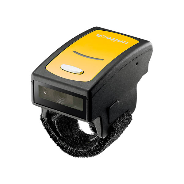 ������-������ Unitech MS622