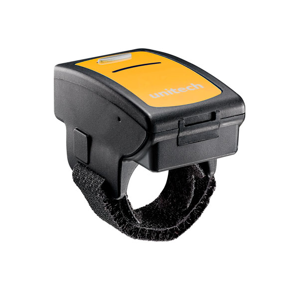 ������-������ Unitech MS622 MS622-2UCB00-SG