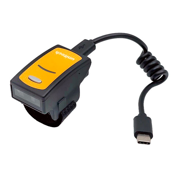 ������-������ Unitech MS622 MS622-2UCB00-SG