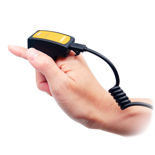 ������-������ Unitech MS622 MS622-2UCB00-SG