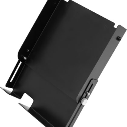 ����� ��� ������ ��� TSC MH241, MH341, MH641