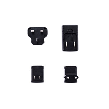 ���� ������� ��� Newland MT65, MT90, N5000, N7000, PT60