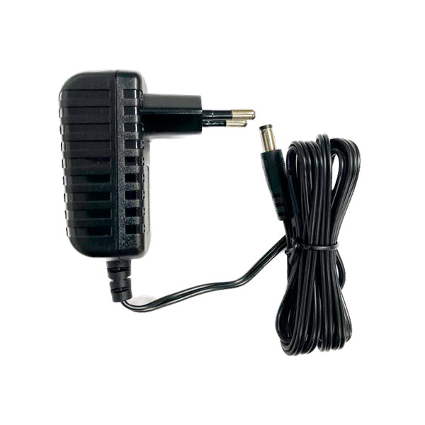 ���� ������� ��� ������� �����-���� Sunlux XL-9529