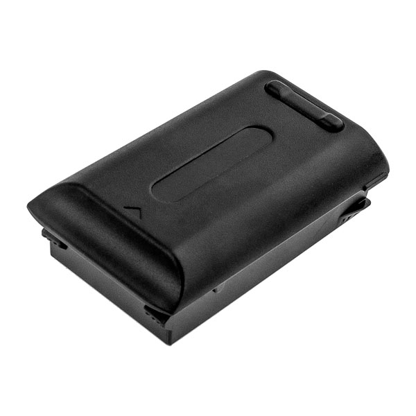 �������������� ������� Cameron Sino ��� Urovo RT40/RT40S CS-URT410BL