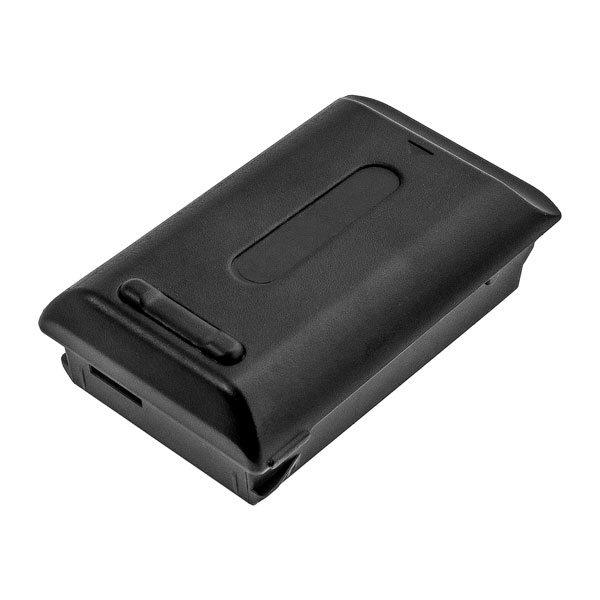 �������������� ������� Cameron Sino ��� Urovo RT40/RT40S CS-URT410BL