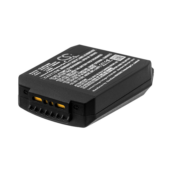 ����������� Cameron Sino ��� Motorola MC2180